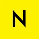 Nordstrom logo