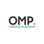 OMP Careers logo