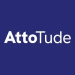AttoTude logo