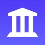 AthenaHQ logo