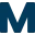 MSSC logo