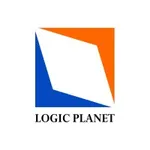 Logic Planet INC logo
