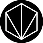 Via Separations, Inc. logo