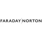 Faraday Norton logo