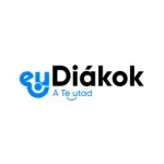 Eudia logo