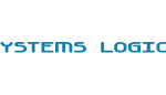 Cystems Logic Inc logo