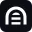 Canopy logo