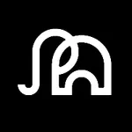 Artie logo
