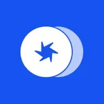 GrowthLoop logo