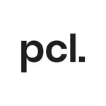 Phillips Consulting logo