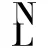 Norm Law logo