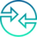 Connectly Inc logo