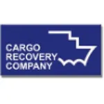 CRC logo