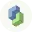 TypeSafe AI logo