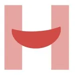 Helium Health logo