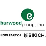 Burwood Group, Inc logo
