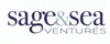 SEA Ventures logo