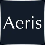 Aeris Partners logo