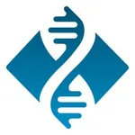 Direct Biologics logo