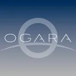 OGARAJETS logo