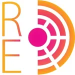 Resonant Energy logo