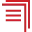GRM Document Management logo