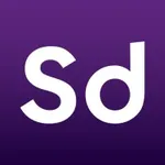Softdocs logo