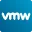 Pivotal Software, Inc. logo