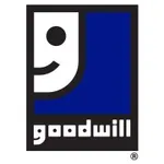 Goodwill of the Heartland logo