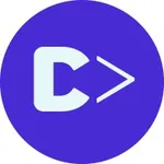 Devolens logo