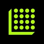 LightTable AI logo
