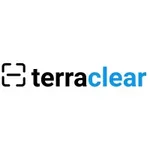 TerraClear logo