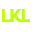 Lokal logo