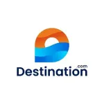 Careers In Travel | Destination Planners logo