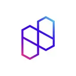 Nuon, Inc. logo