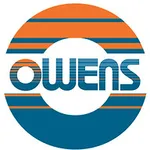 Owens Companies logo
