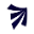 Altura logo