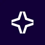 Metalab logo