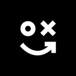 Playbook logo