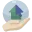 Prophetic Technologies Inc logo