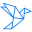 Herondata logo