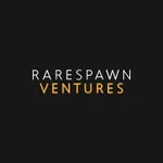 Rarespawn Ventures logo