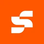 Stellar Entertainment Software Ltd logo