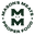 Masons Meats Limited logo