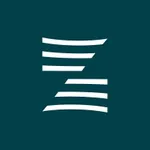 ZipLiens logo