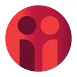 HealthCare logo