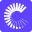 Critical Loop logo