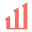 Fullmind logo
