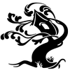 Tree House Brewing Company logo