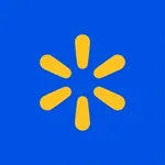 Walmart logo